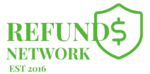 Refunds Network