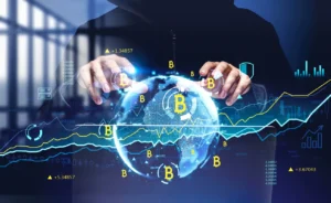 Cryptocurrency Scams: Can You Recover Lost Bitcoin or USDT?